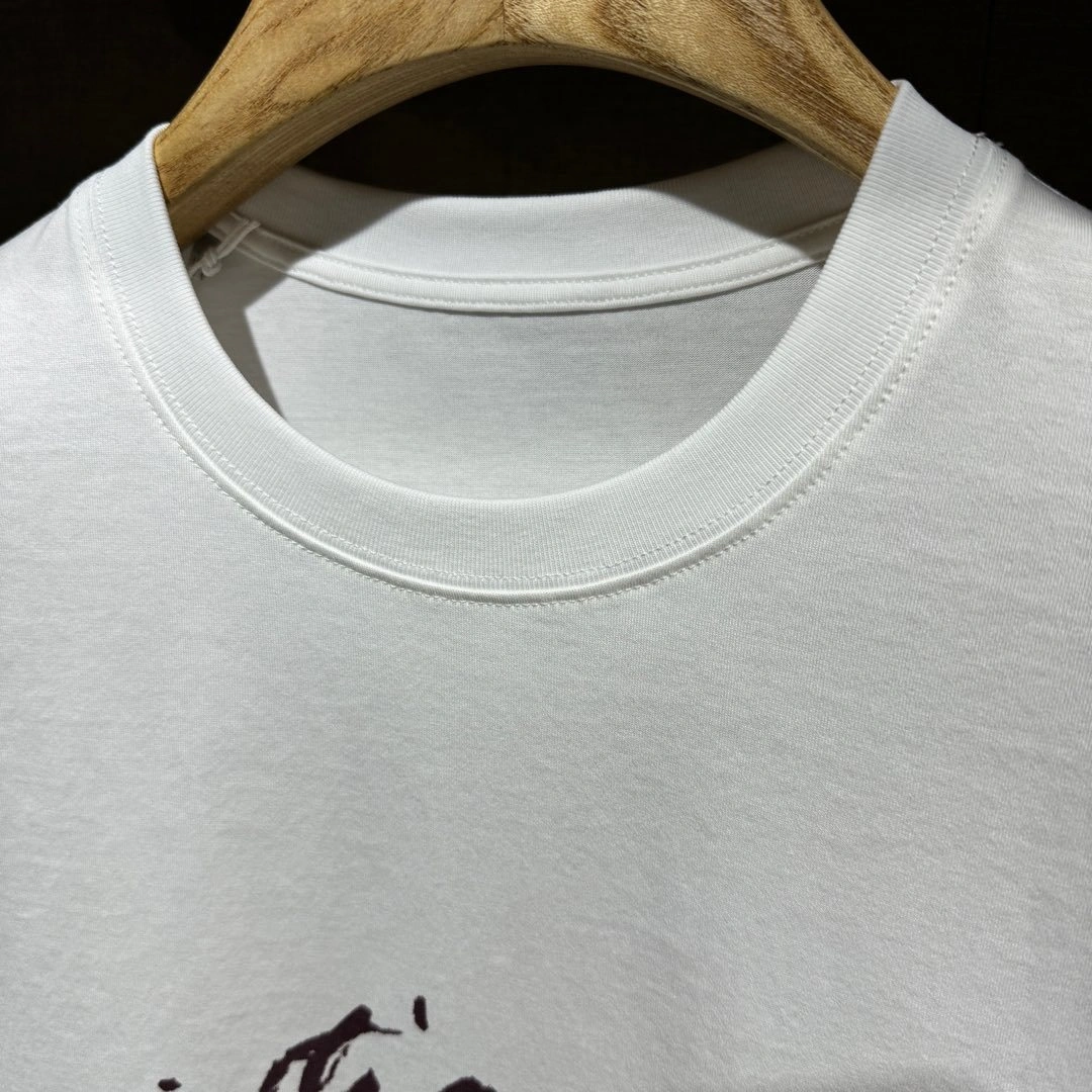 &wg.luxury-- 4ior cotton 2Colour item:E-F501B1103-2